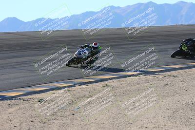 media/Dec-06-2024-CVMA Friday Practice (Fri) [[e1d1c5d4fc]]/4-Group 4 and Trackday/Session 5 (Bowl)/